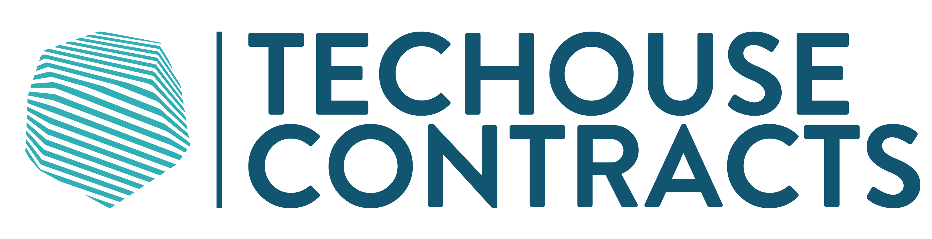 Techouse Contracts Logo